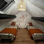 公寓 Maison Amienoise - 2 - 3 Lits Et 1 Canape Lit *