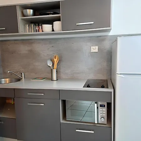 Maison Amienoise - 2 Amiens