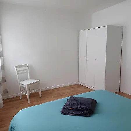 Maison Amienoise - 2